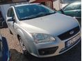 FORD FOCUS 1.8 TDCi Trend