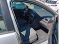 FORD FOCUS 2007/11 - 9