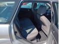 FORD FOCUS 2007/11 - 10