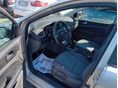 FORD FOCUS 2007/11 - 8