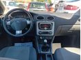 FORD FOCUS 2007/11 - 7