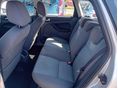 FORD FOCUS 2007/11 - 11