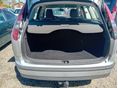 FORD FOCUS 2007/11 - 12