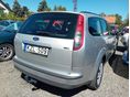 FORD FOCUS 2007/11 - 4