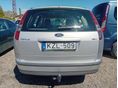 FORD FOCUS 2007/11 - 6