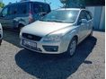 FORD FOCUS 2007/11 - 3