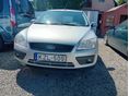 FORD FOCUS 2007/11 - 5
