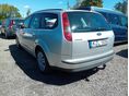 FORD FOCUS 2007/11 - 2