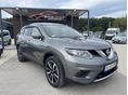 NISSAN X-TRAIL 2016/1 - 1