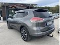 NISSAN X-TRAIL 2016/1 - 2