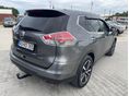 NISSAN X-TRAIL 2016/1 - 4