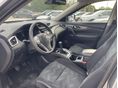 NISSAN X-TRAIL 2016/1 - 5
