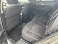NISSAN X-TRAIL 2016/1 - 7