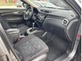 NISSAN X-TRAIL 2016/1 - 8