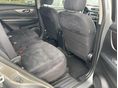 NISSAN X-TRAIL 2016/1 - 9