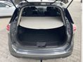 NISSAN X-TRAIL 2016/1 - 10