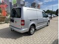 VOLKSWAGEN CADDY 2012/3 - 3