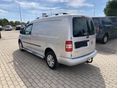 VOLKSWAGEN CADDY 2012/3 - 4