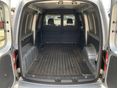 VOLKSWAGEN CADDY 2012/3 - 8