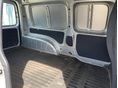 VOLKSWAGEN CADDY 2012/3 - 9