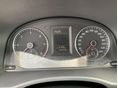 VOLKSWAGEN CADDY 2012/3 - 10