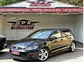 VOLKSWAGEN GOLF VII 2.0 TSI BMT GTI DSG VÉGIG VEZ.SZERVÍZ.DIGIT.MŰSZERFAL.ÜLÉSFŰT.FULL LED.CARPLAY.KAMERA.TÁV.TEMPOMAT