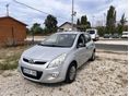 HYUNDAI I20 2012/8 - 1
