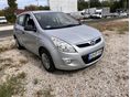 HYUNDAI I20 2012/8 - 2