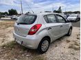 HYUNDAI I20 2012/8 - 3