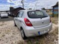 HYUNDAI I20 2012/8 - 4