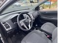 HYUNDAI I20 2012/8 - 5