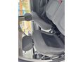 HYUNDAI I20 2012/8 - 6