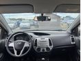 HYUNDAI I20 2012/8 - 7
