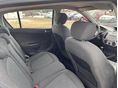 HYUNDAI I20 2012/8 - 8