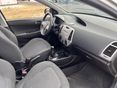 HYUNDAI I20 2012/8 - 9