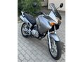 HONDA XL 125 V (VARADERO) 