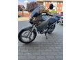 HONDA XL 125 V (VARADERO) 2006 - 2