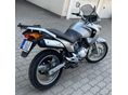 HONDA XL 125 V (VARADERO) 2006 - 3