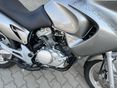 HONDA XL 125 V (VARADERO) 2006 - 4