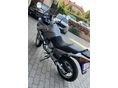 HONDA XL 125 V (VARADERO) 2006 - 5