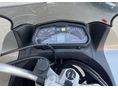 HONDA XL 125 V (VARADERO) 2006 - 6