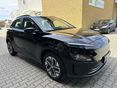 HYUNDAI KONA EV 39kWh Comfort GYÁRI GARI.3FÁZIS.HŐSZIV.VEZ TÁM RENDSZ.ÜLÉS-KORM FŰT