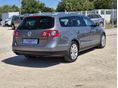 VOLKSWAGEN PASSAT 2008/5 - 3