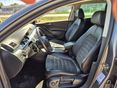 VOLKSWAGEN PASSAT 2008/5 - 6