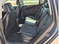 VOLKSWAGEN PASSAT 2008/5 - 7