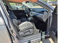 VOLKSWAGEN PASSAT 2008/5 - 8