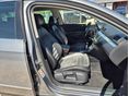 VOLKSWAGEN PASSAT 2008/5 - 9