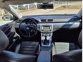 VOLKSWAGEN PASSAT 2008/5 - 11