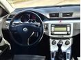 VOLKSWAGEN PASSAT 2008/5 - 12