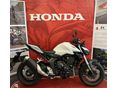 HONDA CB 1000 HORNET REGADÓ MENTES SZEPTEMBER A KÉSZLETES MOTORJAINKRA!!
